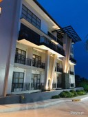 FOR SALE: PENTHOUSE (FRACTIONAL OWNERSHIP w/ TITLE) in PALAWAN