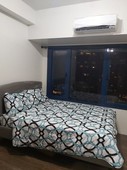 Fully Furnished 1 Bedroom Condo Unit for Sale/Rent at Air Residence, Makati City, Philippines