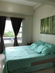 1Bedroom for Sale in One Pavilion Place Banawa