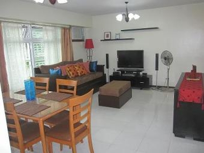 2 Bedroom Condo For RENT Rent Philippines