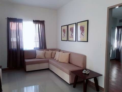 3BR House for sale (fully-furnished)