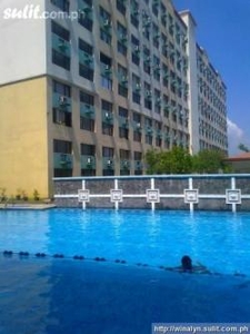 AFFORDABLE CONDO 4750/MONTH ONLY For Sale Philippines