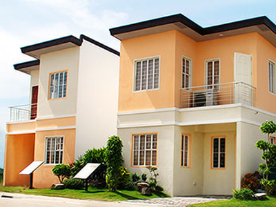 AFFORDABLE HOUSE NR ALABANG SLEX For Sale Philippines