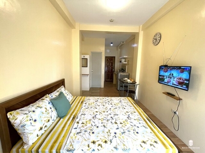 Apartment For Rent In Buhangin, Davao