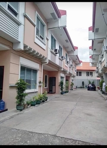 apartment for rent in mabolo