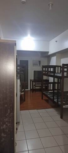 Apartment For Rent In Pio Del Pilar, Makati