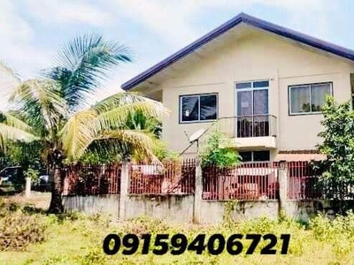 Boarding House for Sale