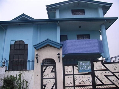 fully furnished cheapest house For Sale Philippines