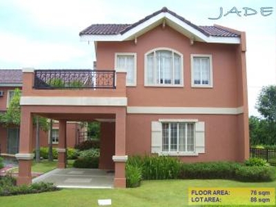 HOUSE AND LOT COTACT 09268945405 For Sale Philippines