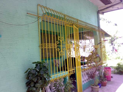house and lot for sale/Poblacion For Sale Philippines