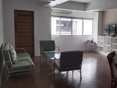 House For Rent In Wack-wack Greenhills, Mandaluyong