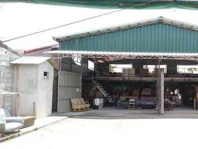 House For Sale In Baliti, Arayat
