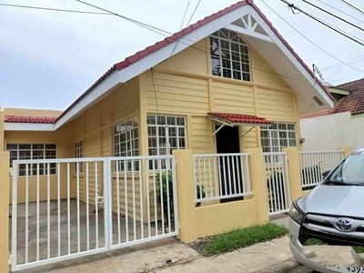 House For Sale In Binan, Binan