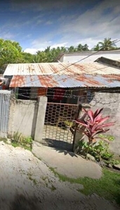 House For Sale In Del Carmen, Iligan