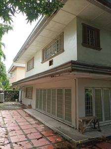 House For Sale In Ortigas Cbd, Pasig