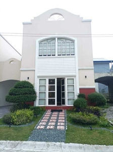 House For Sale In San Jose, Rodriguez