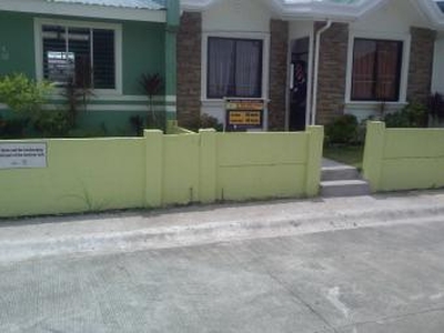 lot and house and lot for sale For Sale Philippines