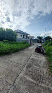 Lot For Sale In Duale, Limay
