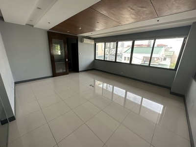Office For Rent In Kaunlaran, Quezon City
