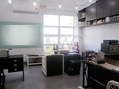 Office For Sale In Sambag I, Cebu
