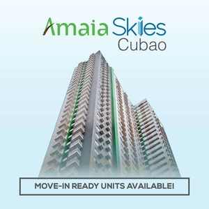 PROMO ALERT CONDO AND HOUSE AND LOT