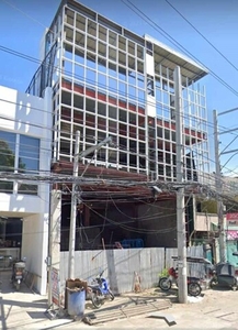 Property For Rent In Camansi, San Fernando