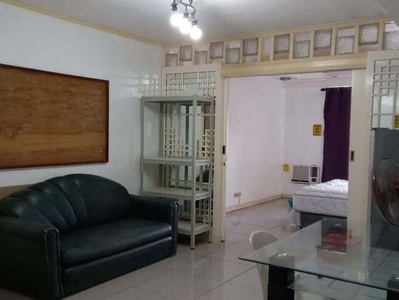 Property For Rent In F.b Harisson, Pasay