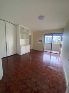 Property For Rent In San Rafael, Pasay