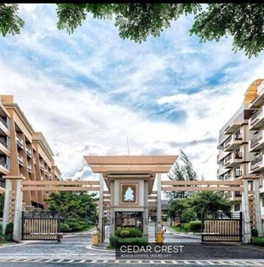 Property For Sale In Bambang, Taguig