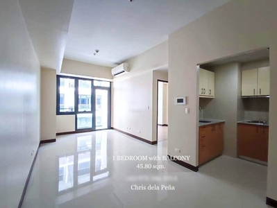 Property For Sale In Pinagsama, Taguig