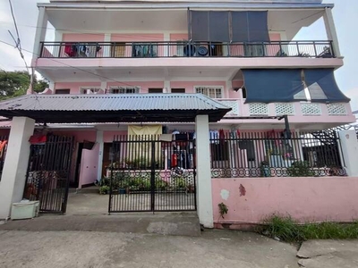 Property For Sale In Pulong Buhangin, Santa Maria