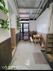 Room For Rent In Pembo, Makati