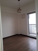 2Br condo in Pasig city near Capitol commons & BGC