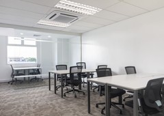 Davao City - Office Space for Rent/Lease