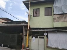 Rush Sale Property in Brgy. East Rembo, Makati near BGC