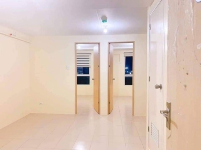 2-Bedroom Condominium Unit for Sale at Urban Deca Homes Ortigas in Pasig City