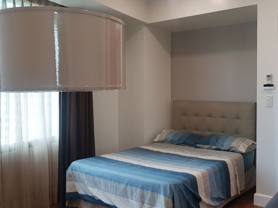 3BR Condo for Rent in Amorsolo East, Rockwell Center, Makati