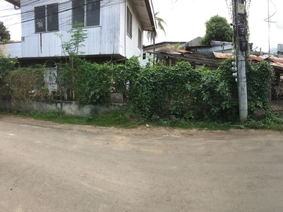 For Sale Commercial lot (3,512 sqm area) in Lawaan 1, Talisay City Cebu
