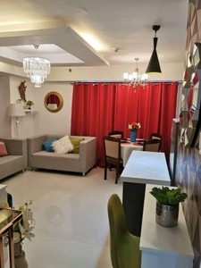2 door 2 storeys apartment for sale near vista mall mintal davao city