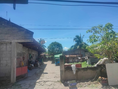 Resedential Lot For Sale in New Isabela, Tacurong, Sultan Kudarat