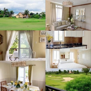 Villa Cavite For Sale Philippines