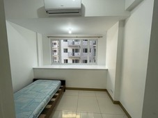 FOR RENT 1BR CONDO UNIT @ SOUTH RESIDENCES