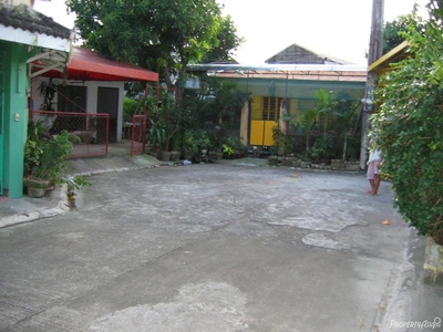 138 Sqm House And Lot Sale In Santa Rosa City