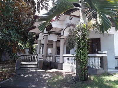 5 bedroom House and Lot for sale in Larena