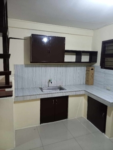 Apartment For Rent In Bangkal, Makati