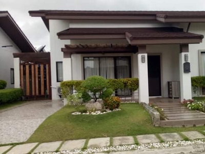 House Cebu Lapu Lapu For Sale Philippines