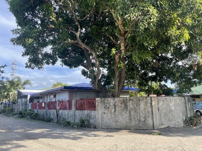 House For Sale In Malaruhatan, Lian