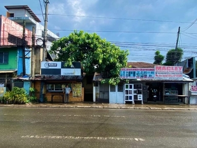 Lot For Sale In Pardo, Cebu