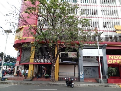 Office For Rent In Paligsahan, Quezon City