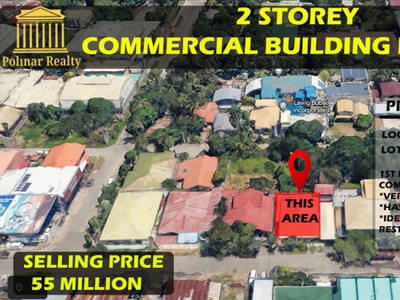 Property For Sale In Barangay 13-b, Davao